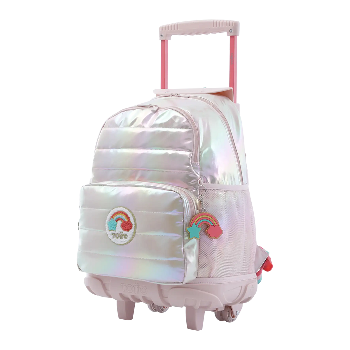 Litmus Trolley (Large Size)