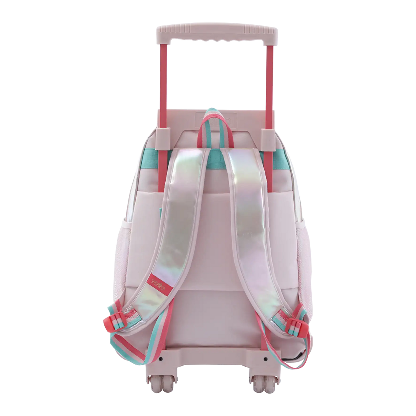 Litmus Trolley (Large Size)