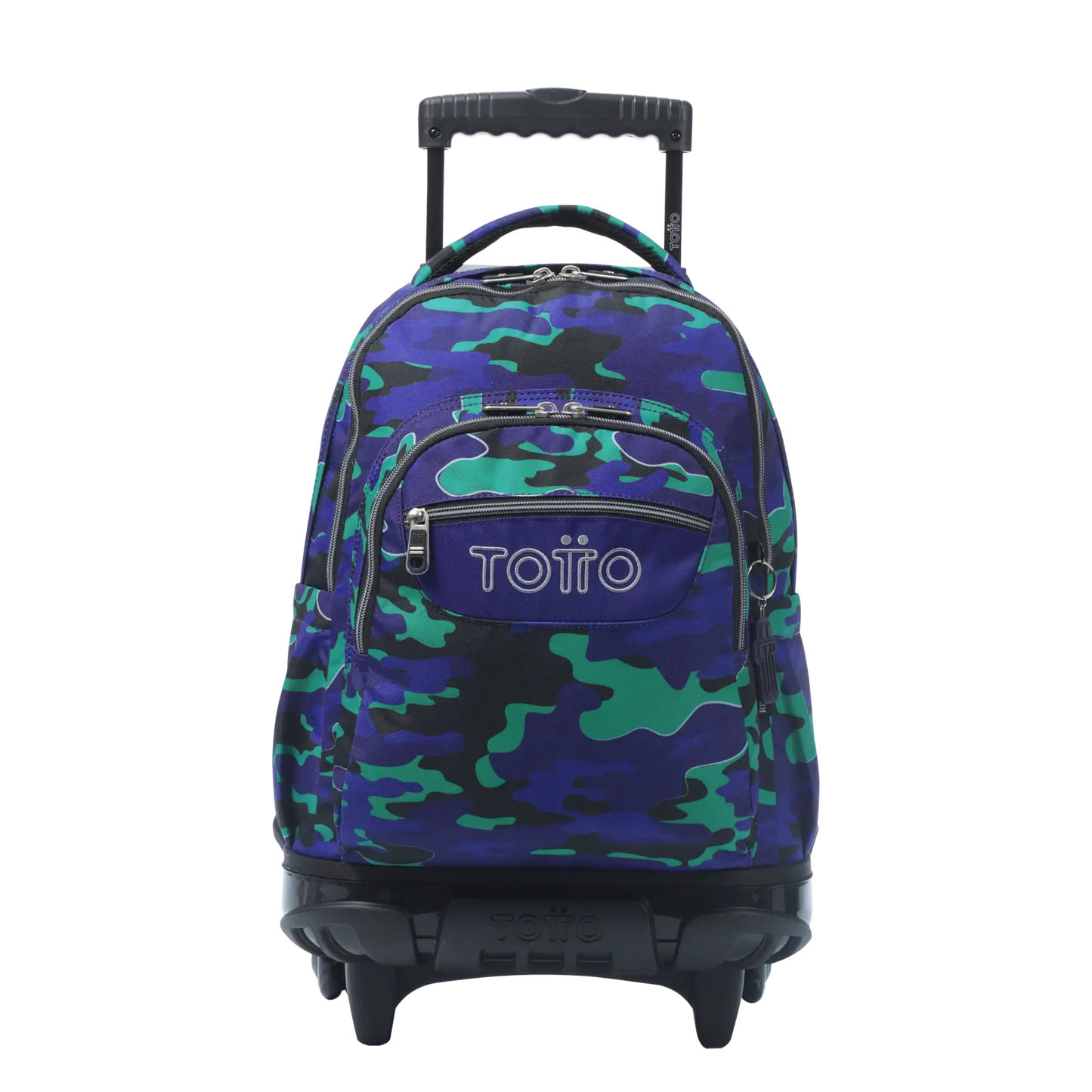Camocool Trolley (Large Size)