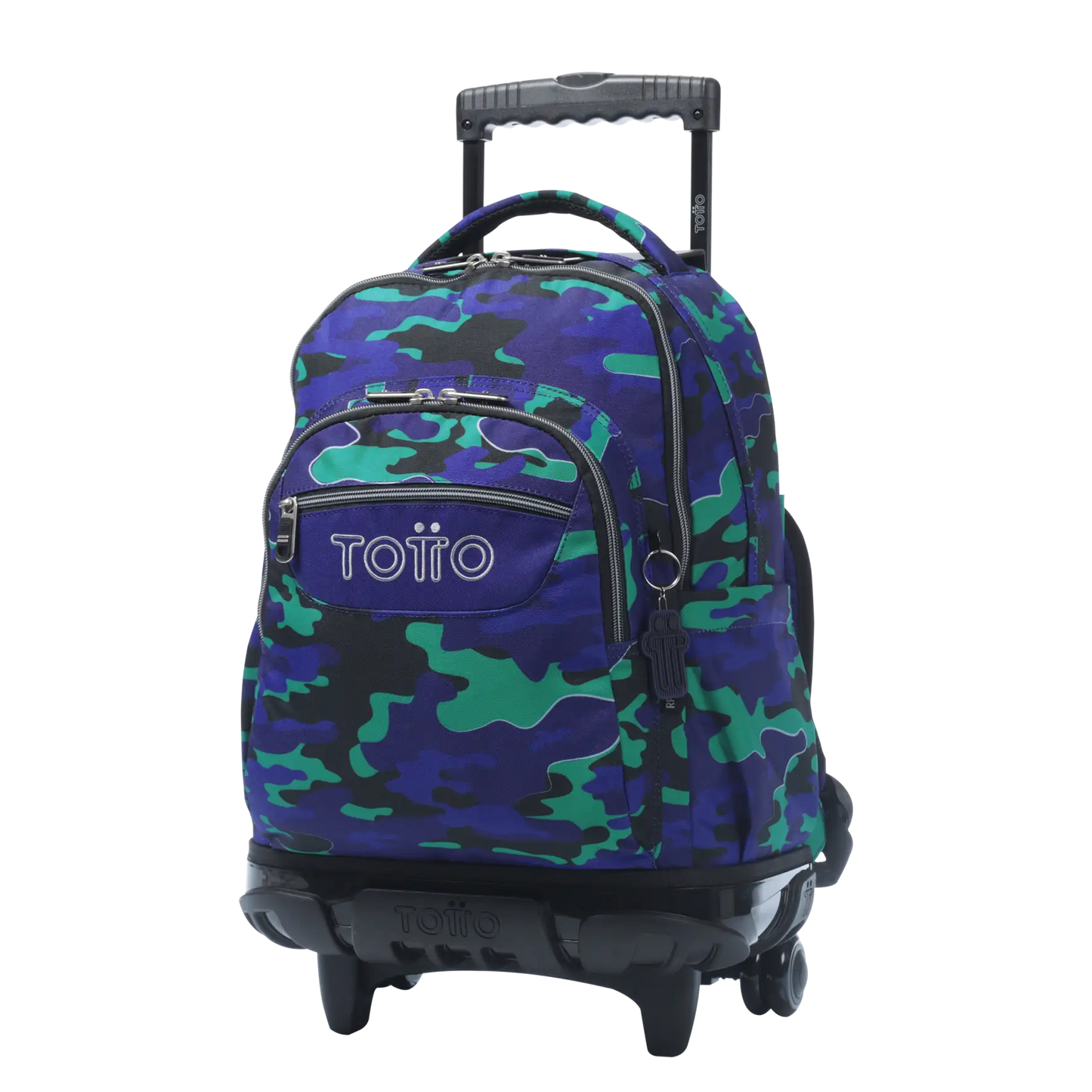 Camocool Trolley (Large Size)