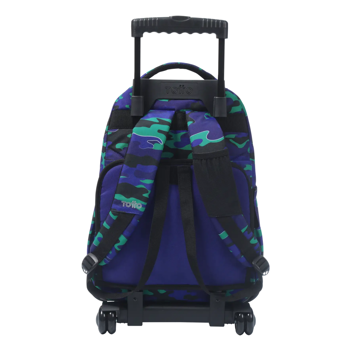 Camocool Trolley (Large Size)