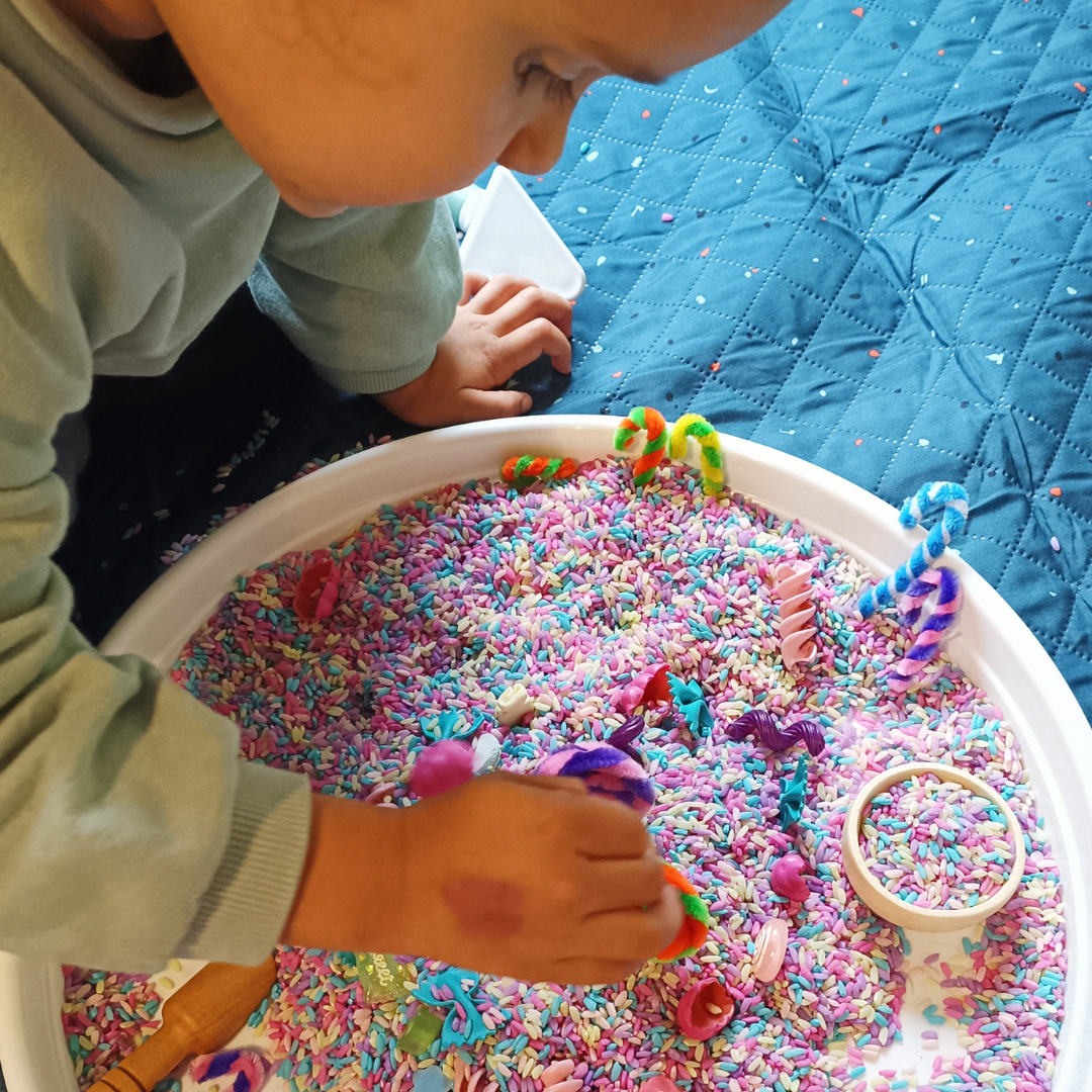 Candyland