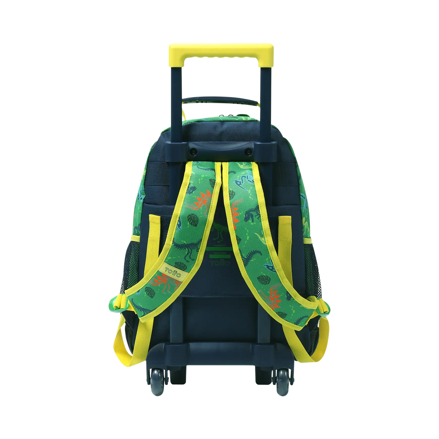 Dino Jungle Trolley (Medium Size)