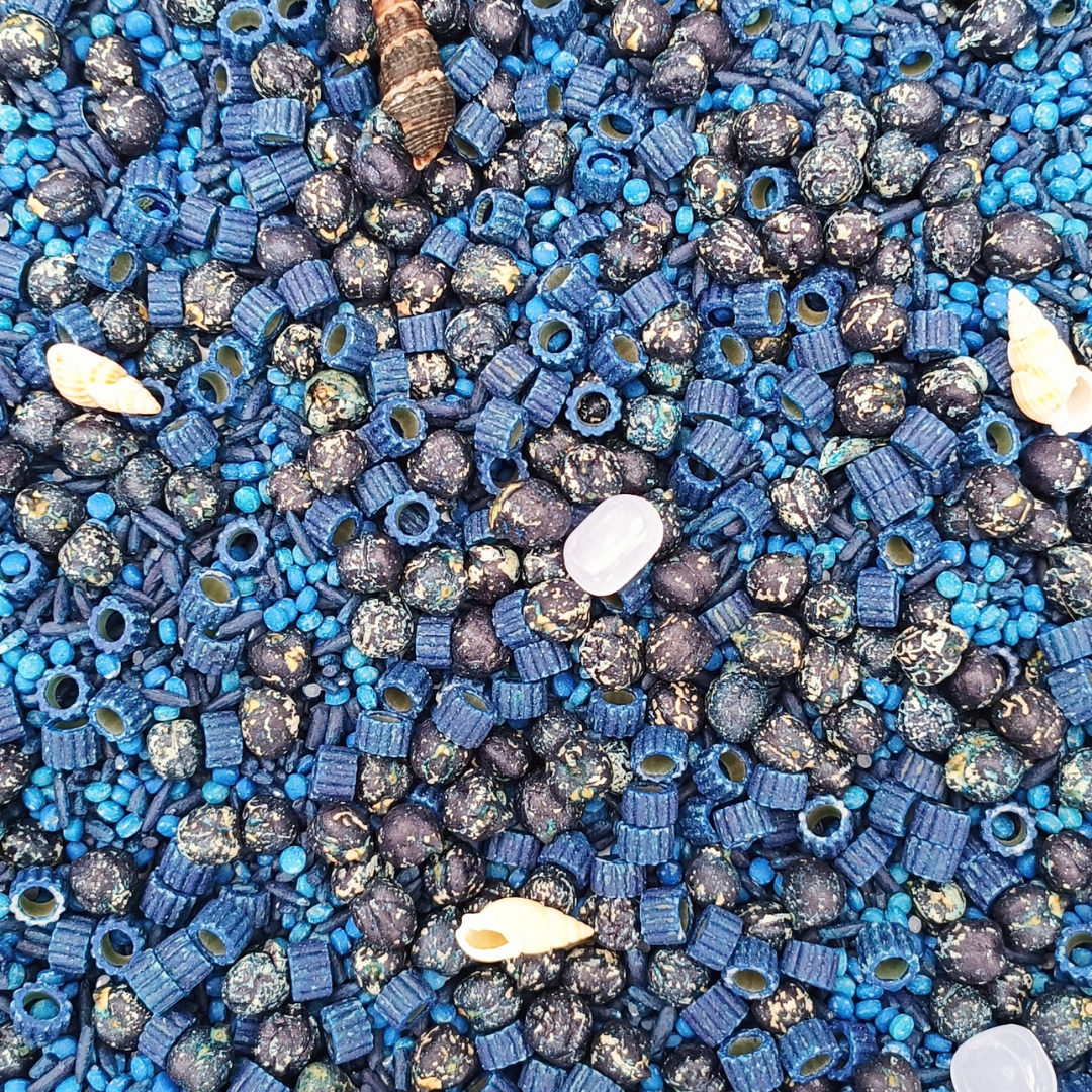 Under The Sea Mix