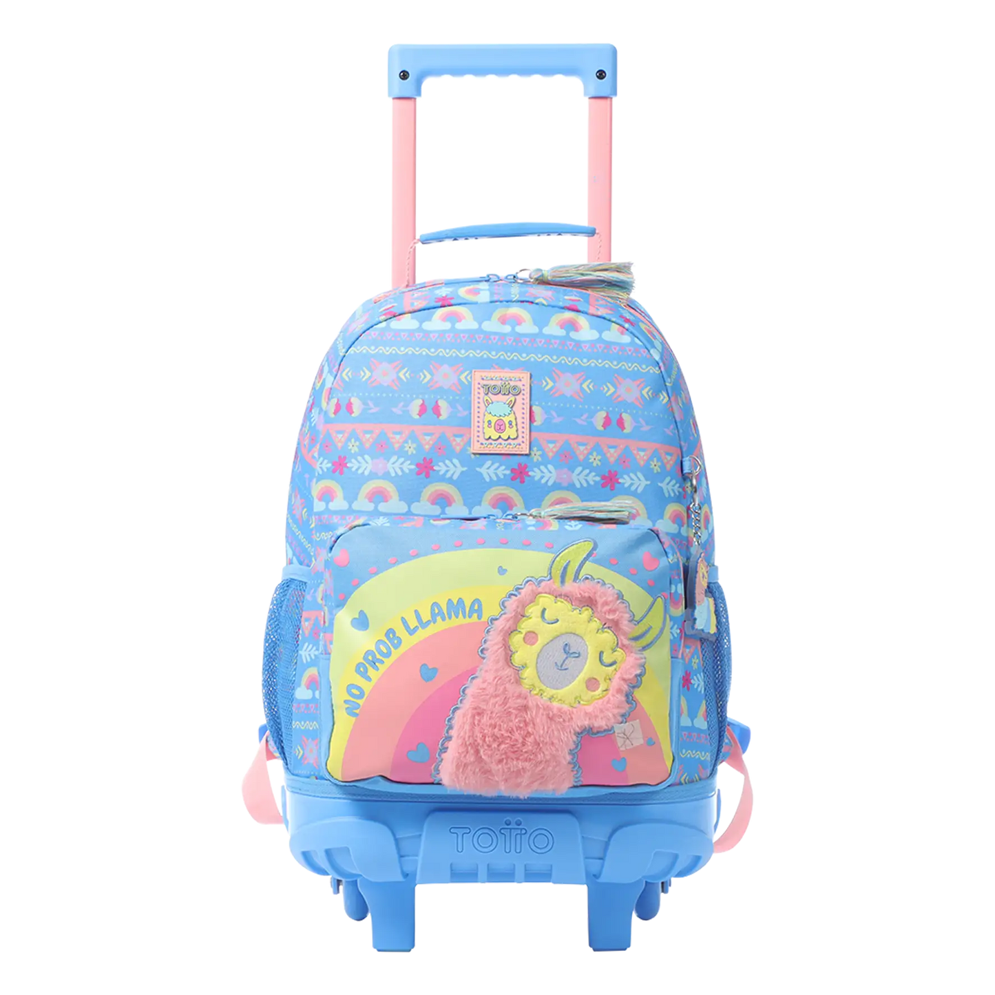 Llama Trolley (Medium Size)