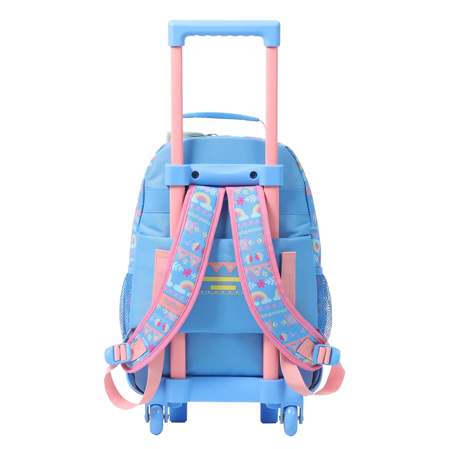 Llama Trolley (Medium Size)