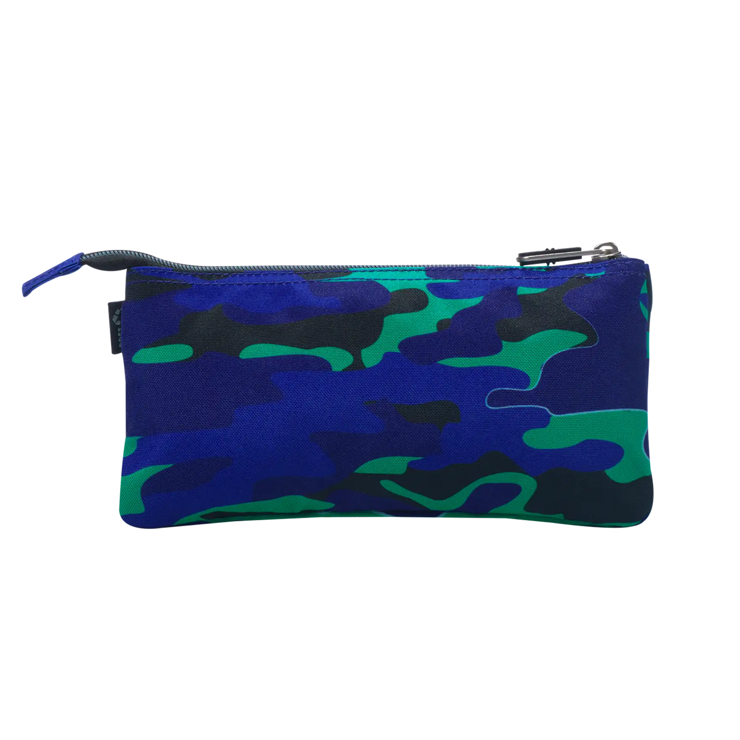 Camo Cool Pencil Case