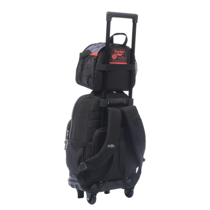 Racing Lunch Box