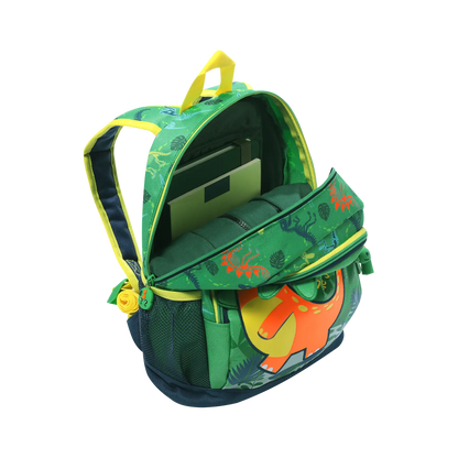 Dino Backpack (Kids Version)