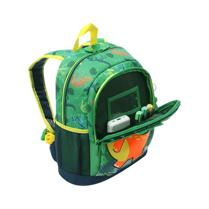 Dino Backpack (Kids Version)