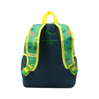 Dino Backpack (Kids Version)