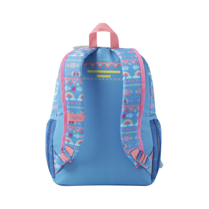 Llama Backpack (Kids Version)