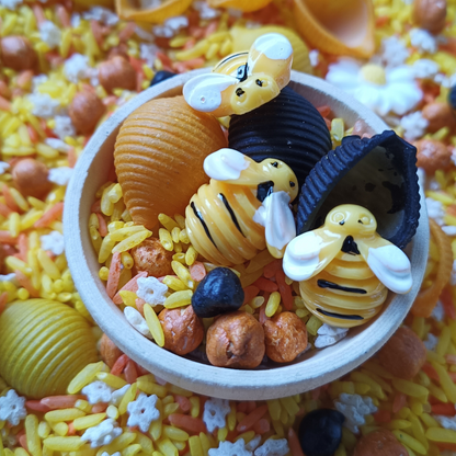 Honey Bee