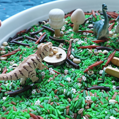 Jurassic World