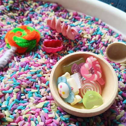 Candyland