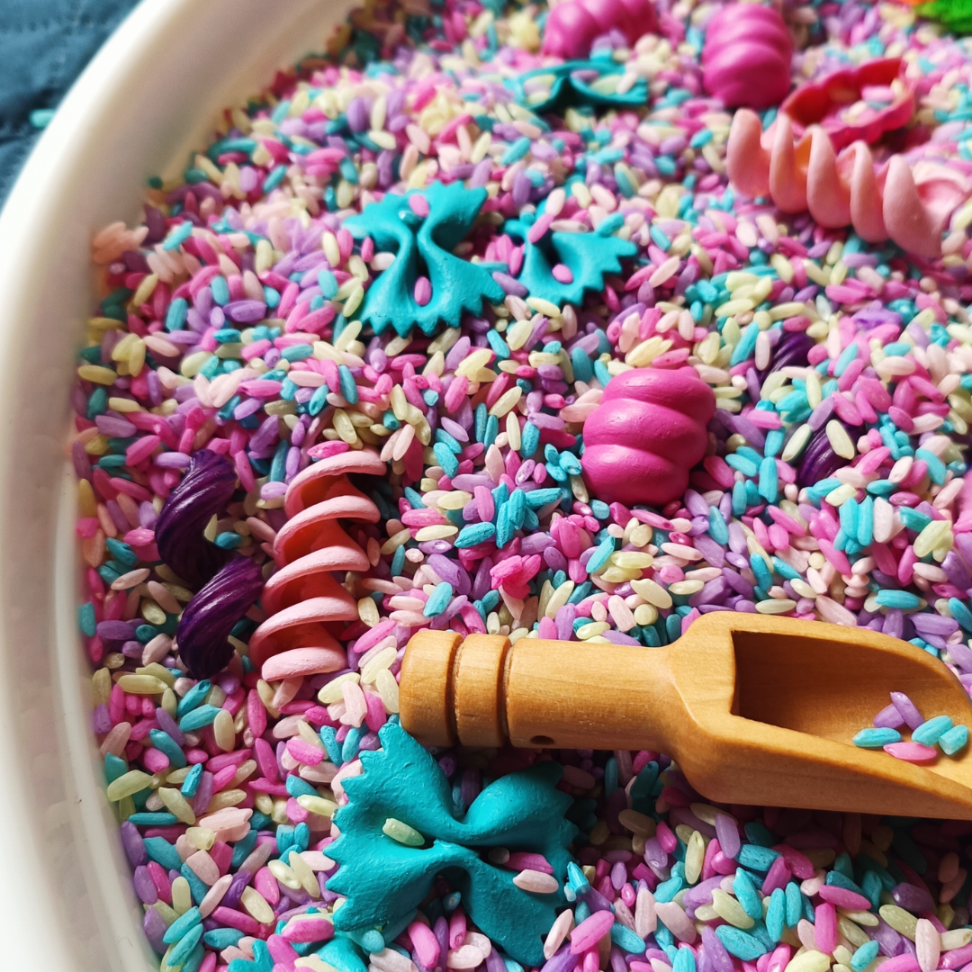 Candyland