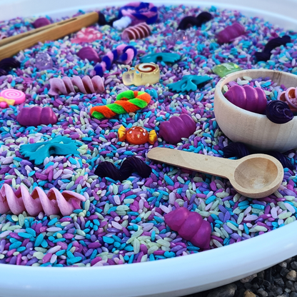 Candyland