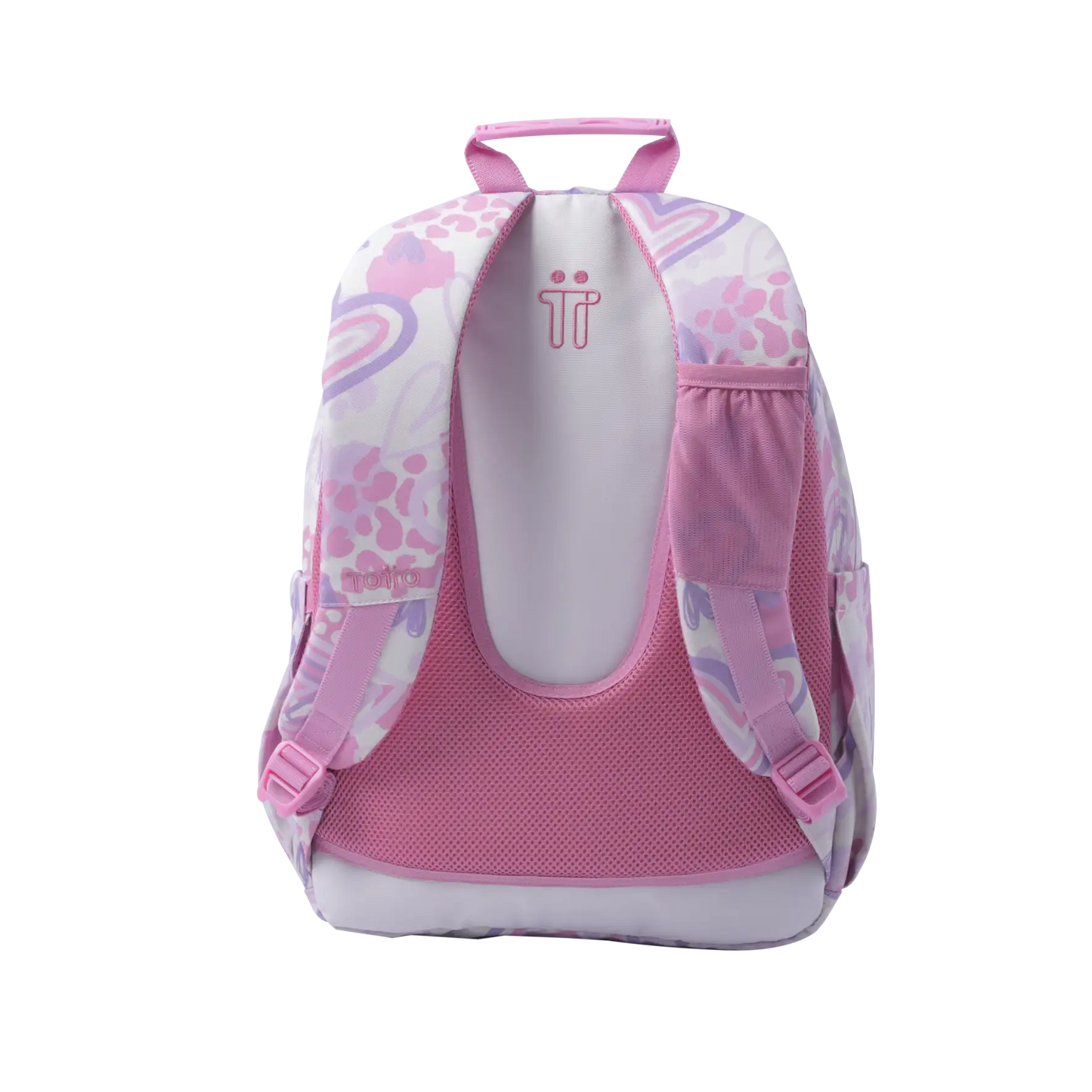 Lovable Backpack