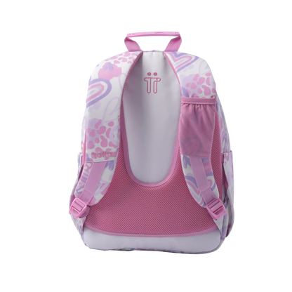 Lovable Backpack