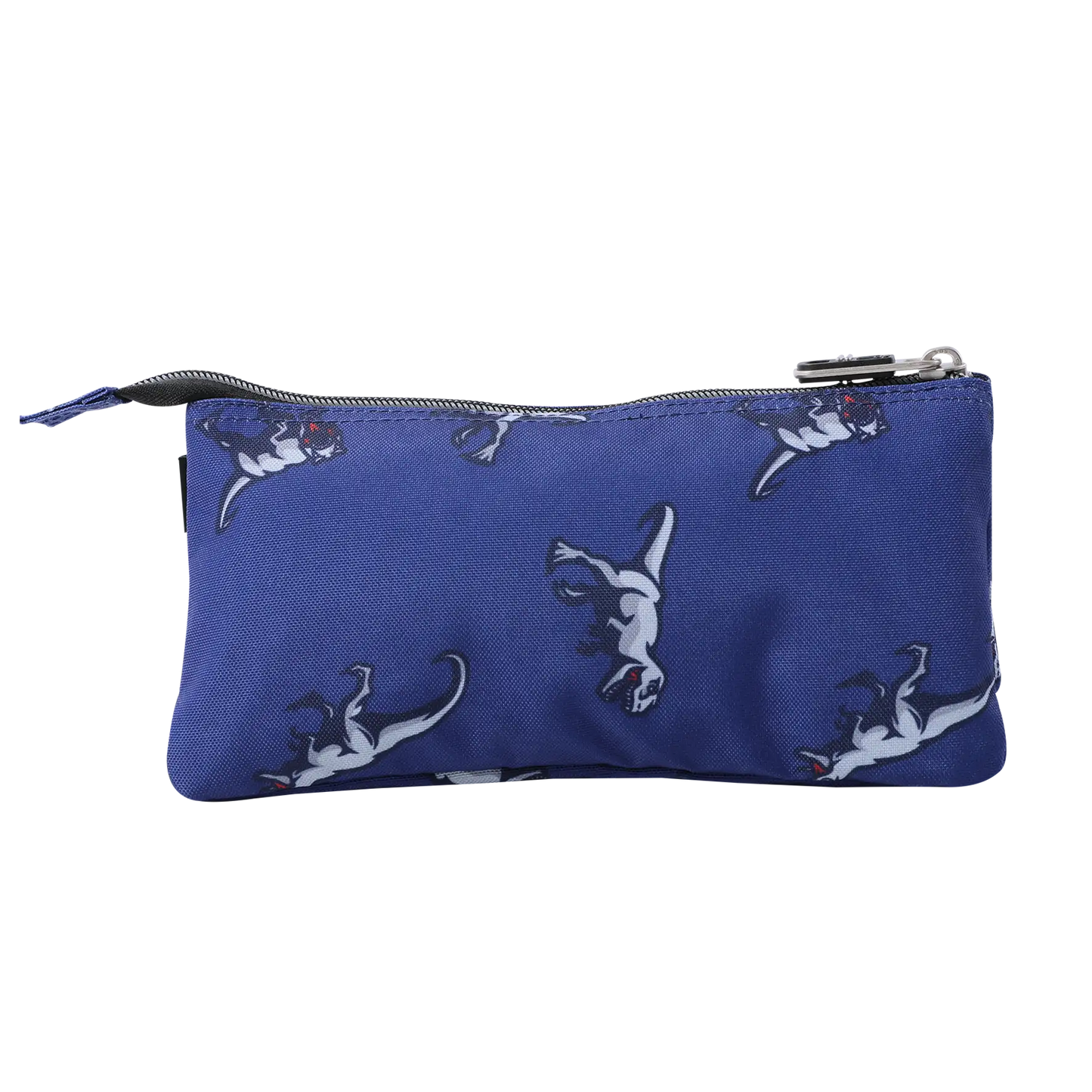 Dino Pencil Case