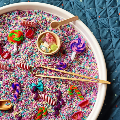 Candyland