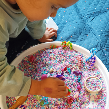 Candyland