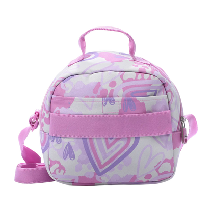 Lovable Lunch Box