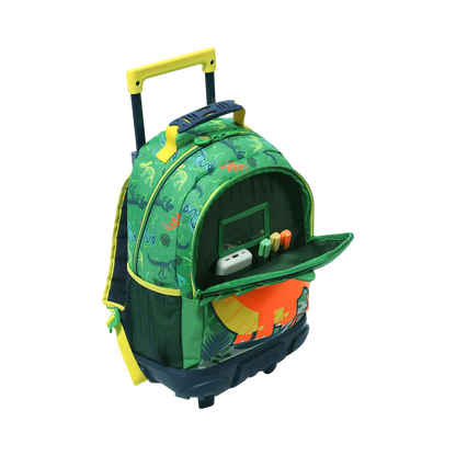 Dino Jungle Trolley (Medium Size)