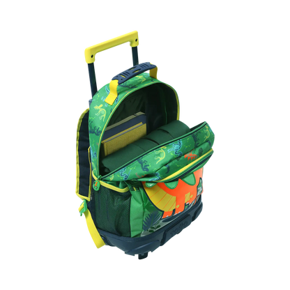 Dino Jungle Trolley (Medium Size)