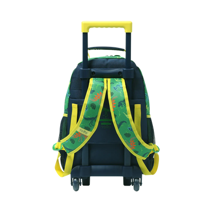 Dino Jungle Trolley (Medium Size)