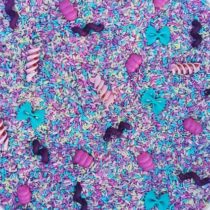 Candyland