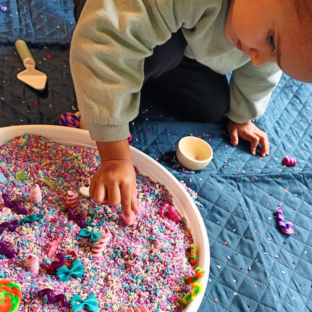 Candyland