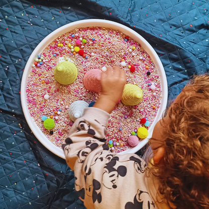 Ice Cream Fun
