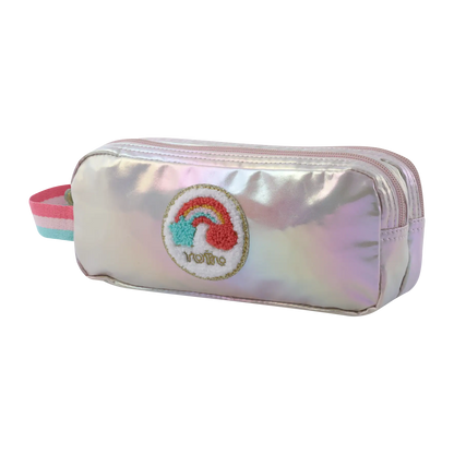 Litmus Pencil Case