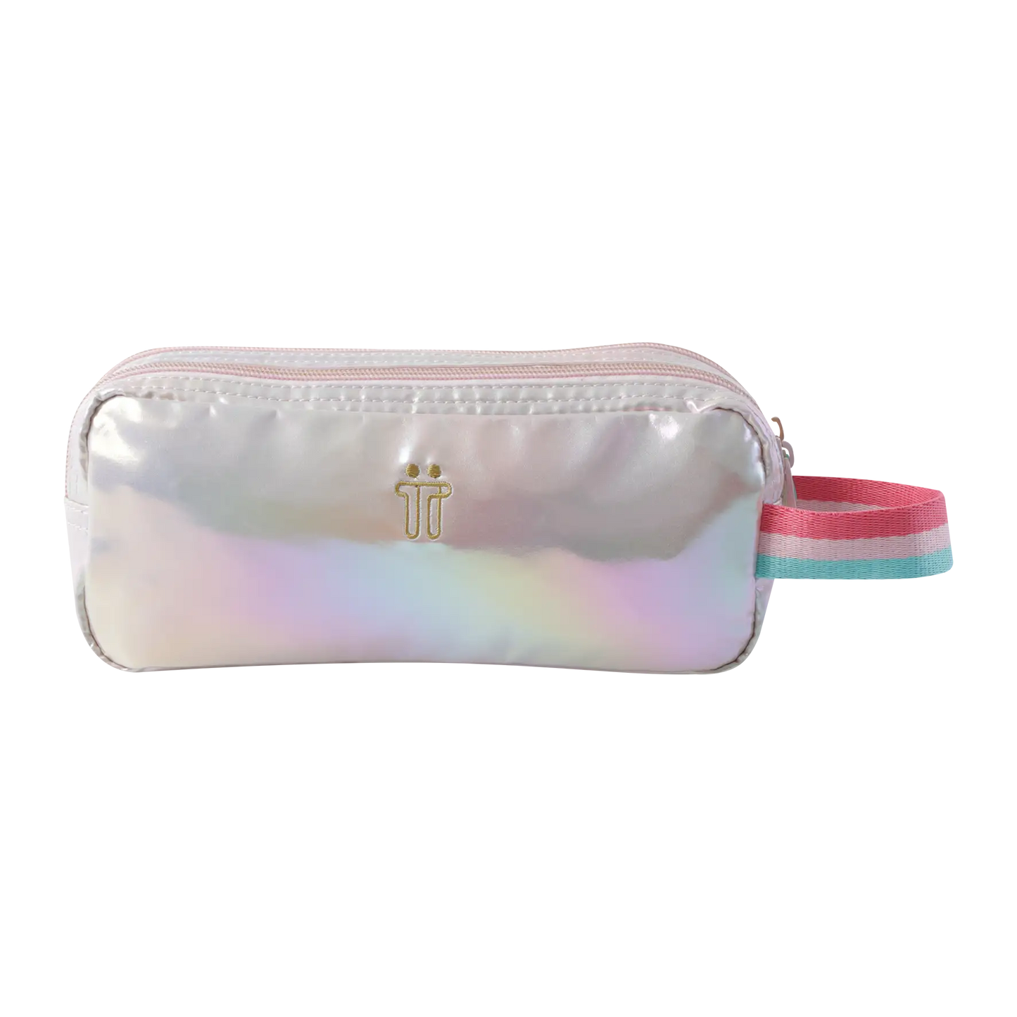Litmus Pencil Case