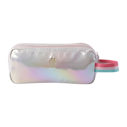 Litmus Pencil Case