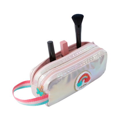 Litmus Pencil Case