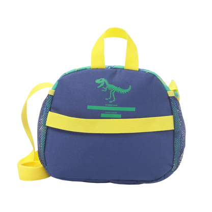 Dino Jungle Lunch Box