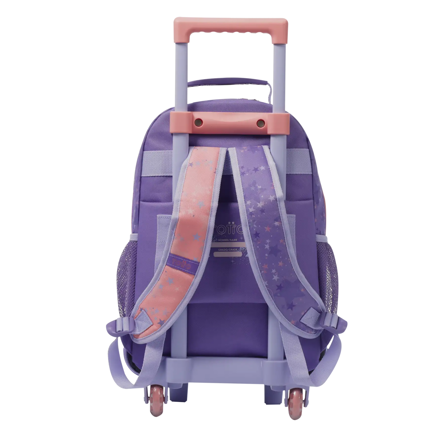 Star Cat Trolley (Medium Size)